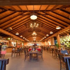 Отель Tup Kaek Sunset Beach Resort питание фото 3