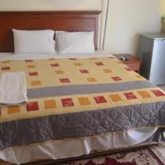 Yam in Juba, South Sudan from 156$, photos, reviews - zenhotels.com guestroom photo 3