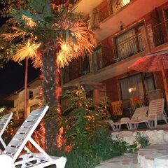 Отель Family hotel Tropicana Болгария, Равда - отзывы, цены и фото номеров - забронировать отель Family hotel Tropicana онлайн