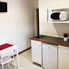 Отель Apartaments AR Bellavista Испания, Льорет-де-Мар - отзывы, цены и фото номеров - забронировать отель Apartaments AR Bellavista онлайн фото 2