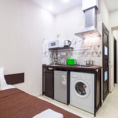 Гостиница LeoHotels Manufactura в Санкт-Петербурге отзывы, цены и фото номеров - забронировать гостиницу LeoHotels Manufactura онлайн Санкт-Петербург в номере фото 2