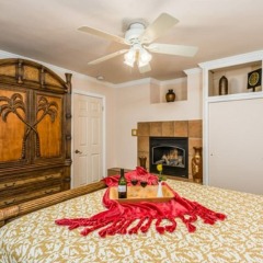 Отель Beach House Inn детские мероприятия фото 2