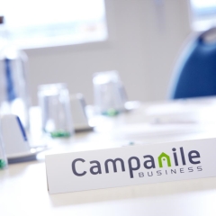 Отель Campanile Hotel & Restaurant Amsterdam Zuid-Oost Нидерланды, Амстердам - 6 отзывов об отеле, цены и фото номеров - забронировать отель Campanile Hotel & Restaurant Amsterdam Zuid-Oost онлайн помещение для мероприятий фото 2