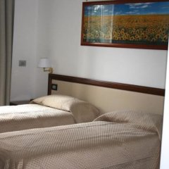 Pope's Bridge in Rome, Italy from 158$, photos, reviews - zenhotels.com photo 4