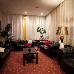 Hotel Marina Bay Римини развлечения
