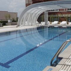 Madrid Marriott Auditorium Hotel Conference Center In Madrid Marriott Auditorium Hotel