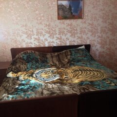 Гостиница Tramp Guest House в Красной Поляне отзывы, цены и фото номеров - забронировать гостиницу Tramp Guest House онлайн Красная Поляна интерьер отеля