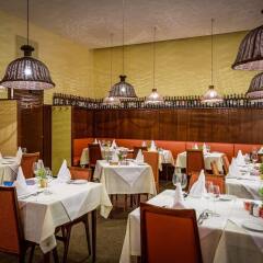 Отель Graben Hotel Австрия, Вена - - забронировать отель Graben Hotel, цены и фото номеров помещение для мероприятий фото 2