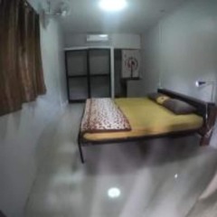 Отель Koh Tao V Hostel Таиланд, Мэй-Хаад-Бэй - отзывы, цены и фото номеров - забронировать отель Koh Tao V Hostel онлайн комната для гостей фото 5