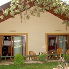 Doga Sara Butik Hotel Турция, Гебзе - отзывы, цены и фото номеров - забронировать отель Doga Sara Butik Hotel онлайн фото 2
