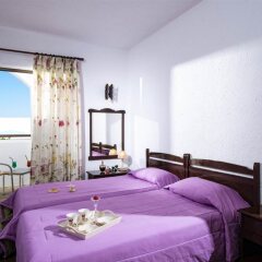 Hotel Malia Holidays комната для гостей фото 3