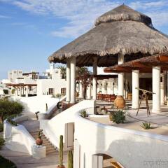 Отель Las Ventanas al Paraiso, A Rosewood Resort фото 5