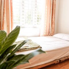 Bisou De La Riviere - Hostel комната для гостей