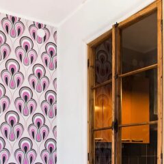 Отель Matkamajoitus Traveller's Home Финляндия, Хельсинки - отзывы, цены и фото номеров - забронировать отель Matkamajoitus Traveller's Home онлайн сауна