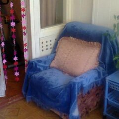 Апартаменты On Shchorsa Apartment Сочи фото 7