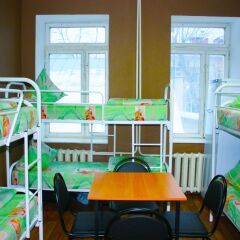 Хостел HotelHot Красносельская детские мероприятия фото 2