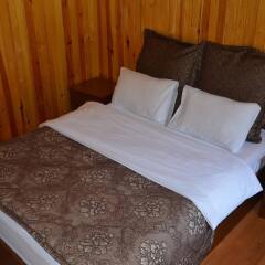 Goblec Hotel Турция, Узунгёль - отзывы, цены и фото номеров - забронировать отель Goblec Hotel онлайн комната для гостей фото 3