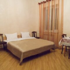 Отель Jermuk Guest House Армения, Джермук - отзывы, цены и фото номеров - забронировать отель Jermuk Guest House онлайн фото 2