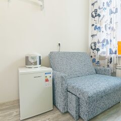 Апартаменты Apartments Syper удобства в номере
