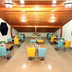 Gun Residence otel Турция, Кастамону - отзывы, цены и фото номеров - забронировать отель Gun Residence otel онлайн детские мероприятия