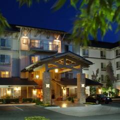 Larkspur Landing Milpitas - An All-Suite Hotel фото 6