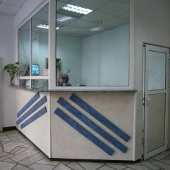 Hotel Rositsa Велико Тырново интерьер отеля