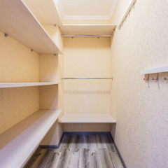 Гостиница Posutochno Apartments Красная Пресня в Москве отзывы, цены и фото номеров - забронировать гостиницу Posutochno Apartments Красная Пресня онлайн Москва фото 7