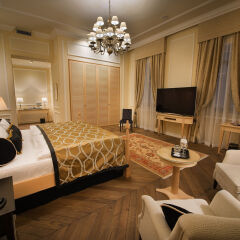 Loft Hotel Bratislava Братислава комната для гостей фото 3