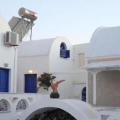 Отель Vp Prive Suites