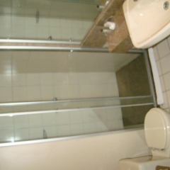 Отель Blue Tree Towers Macae ванная