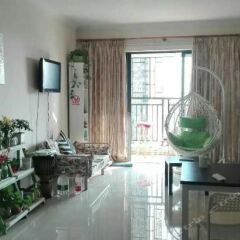 Ziyou Zizai Youth Hostel Guangzhou комната для гостей фото 2