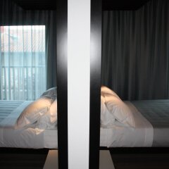 Hotel San Giorgio комната для гостей фото 2