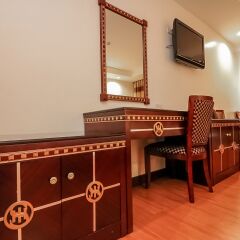 Отель Nida Rooms Jomtien 125 Deep Sea детские мероприятия фото 2