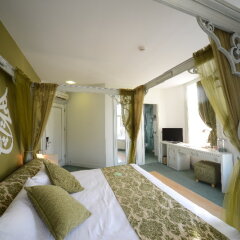 Adamar Hotel - Special Class детские мероприятия