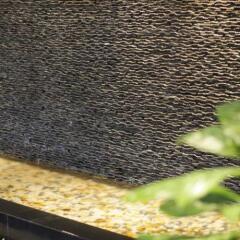 Отель Fraser Suites Hanoi бассейн фото 2