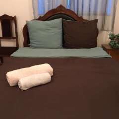 Отель Light Guest House детские мероприятия