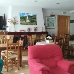 Hotel Eth Solan фото 8