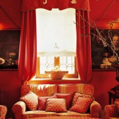Hotel Metropole гостиничный бар
