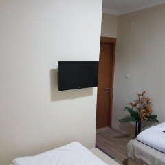 Agora Park Hotel Турция, Измир - отзывы, цены и фото номеров - забронировать отель Agora Park Hotel онлайн удобства в номере