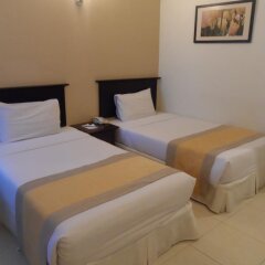 Erya By Suria Johor Bahru In Johor Bahru Malaysia From 17 Photos Reviews Zenhotels Com