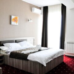 Hotel Agapi Mamaia in Constanța, Romania from 82$, photos, reviews - zenhotels.com guestroom photo 2