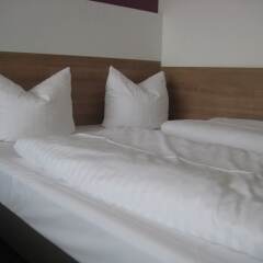 Hotel S16 комната для гостей фото 18