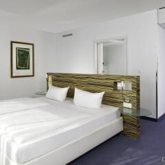 Отель artotel Berlin Mitte Германия, Берлин - 1 отзыв об отеле, цены и фото номеров - забронировать отель artotel Berlin Mitte онлайн комната для гостей фото 5