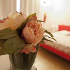 Отель Bed and Breakfast Miotto Италия, Монтегальда - отзывы, цены и фото номеров - забронировать отель Bed and Breakfast Miotto онлайн детские мероприятия фото 2