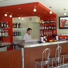 Best Western Hotel Portos фото 10