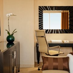 Grosvenor House, a Luxury Collection Hotel, Dubai in Dubai, United Arab Emirates from 315$, photos, reviews - zenhotels.com room amenities