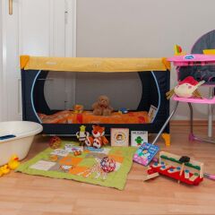 Отель ElegantVienna Apartments Австрия, Вена - отзывы, цены и фото номеров - забронировать отель ElegantVienna Apartments онлайн детские мероприятия