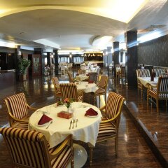 Howeyzeh Hotel in Tehran, Iran from 147$, photos, reviews - zenhotels.com meals photo 2