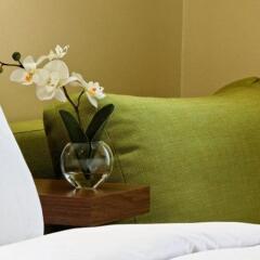 Отель Hôtel & Suites Normandin Канада, Квебек - отзывы, цены и фото номеров - забронировать отель Hôtel & Suites Normandin онлайн спа фото 2