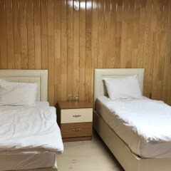 Inci Otel Турция, Узунгёль - отзывы, цены и фото номеров - забронировать отель Inci Otel онлайн комната для гостей фото 5